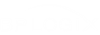 BL Logix Inc.